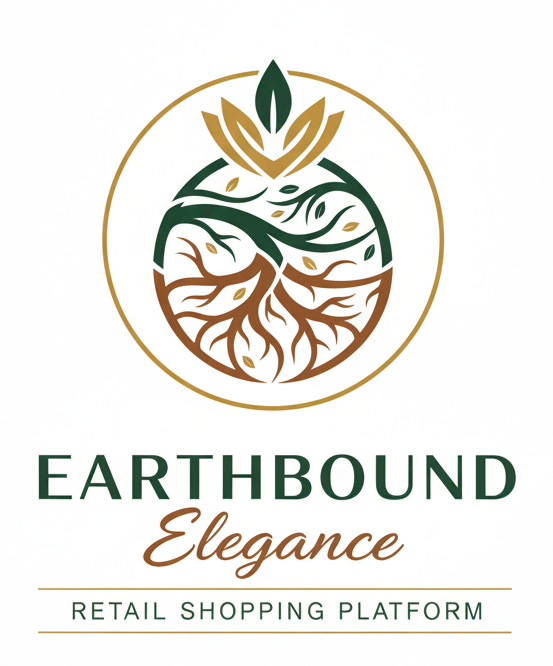 EARTHBOUND ELEGANCE INC.
